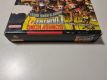 (Bild für) SNES Donkey Kong Country 2 - Diddy's Kong Quest NOE