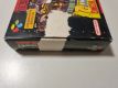 (Bild für) SNES Donkey Kong Country 2 - Diddy's Kong Quest NOE