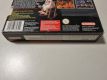 (Bild für) SNES Donkey Kong Country 2 - Diddy's Kong Quest NOE