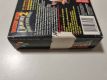 (Bild für) SNES Donkey Kong Country 2 - Diddy's Kong Quest NOE