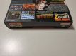(Bild für) SNES Donkey Kong Country 2 - Diddy's Kong Quest NOE