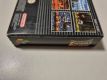 (Bild für) SNES Donkey Kong Country 2 - Diddy's Kong Quest NOE