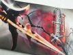 PS2 Dynasty Warriors 4 - Xtreme Legends