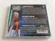 (Bild für) CD Star Wars The Clone Wars - 05