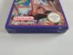 (Bild für) NES Little Nemo - Dream Master NOE