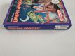 (Bild für) NES Little Nemo - Dream Master NOE