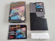 (Bild für) NES Tiger-Heli EEC