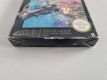 (Bild für) NES Tiger-Heli EEC