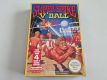 NES Super Spike V'Ball FAH