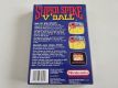 (Bild für) NES Super Spike V'Ball FAH