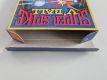 (Bild für) NES Super Spike V'Ball FAH