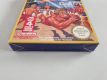 (Bild für) NES Super Spike V'Ball FAH