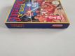 (Bild für) NES Super Spike V'Ball FAH