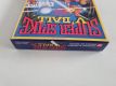 (Bild für) NES Super Spike V'Ball FAH