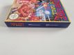 (Bild für) NES Super Spike V'Ball FAH