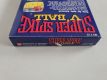 (Bild für) NES Super Spike V'Ball FAH