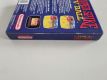 (Bild für) NES Super Spike V'Ball FAH