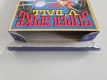 (Bild für) NES Super Spike V'Ball NOE