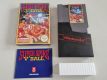 (Bild für) NES Super Spike V'Ball NOE