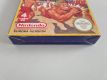 (Bild für) NES Super Spike V'Ball NOE