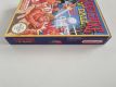 (Bild für) NES Super Spike V'Ball NOE
