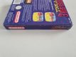 (Bild für) NES Super Spike V'Ball NOE