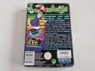 (Bild für) NES Lemmings NOE
