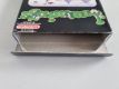 (Bild für) NES Lemmings NOE