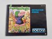 (Bild für) NES Lemmings NOE