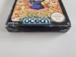 (Bild für) NES Lemmings NOE