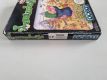 (Bild für) NES Lemmings NOE