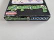 (Bild für) NES Lemmings NOE