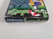 (Bild für) NES Lemmings NOE