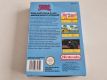 (Bild für) NES Kirby's Adventure HOL