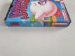 (Bild für) NES Kirby's Adventure HOL