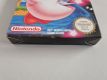(Bild für) NES Kirby's Adventure HOL