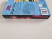 (Bild für) NES Kirby's Adventure HOL