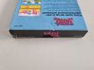 (Bild für) NES Kirby's Adventure HOL