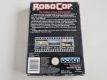 (Bild für) NES Robocop EEC