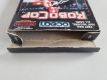 (Bild für) NES Robocop EEC