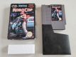 (Bild für) NES Robocop EEC