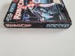 (Bild für) NES Robocop EEC