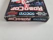 (Bild für) NES Robocop EEC
