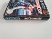 (Bild für) NES Robocop EEC