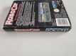 (Bild für) NES Robocop EEC