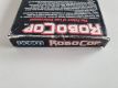 (Bild für) NES Robocop EEC