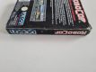 (Bild für) NES Robocop EEC