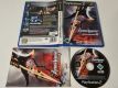 PS2 Dynasty Warriors 4 - Xtreme Legends