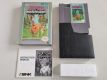 (Bild für) NES Ikari Warriors EEC