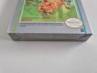 (Bild für) NES Ikari Warriors EEC